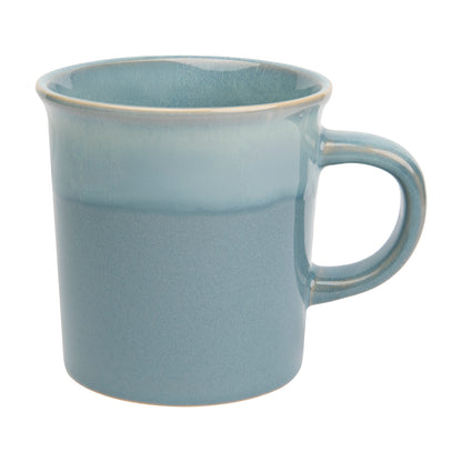 16 Oz. Navajo Mug