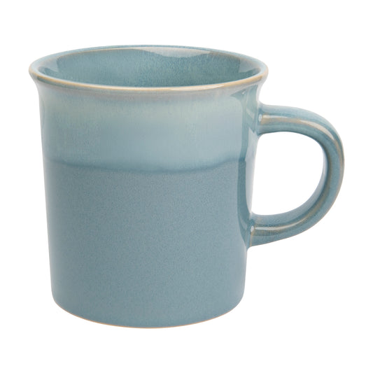 16 Oz. Navajo Mug