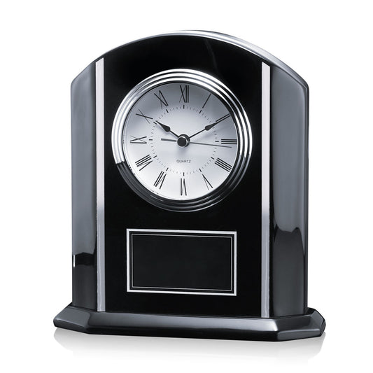 Putman Clock