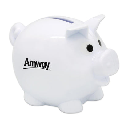 Small Piggy Bank