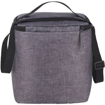 Excursion Recycled 6 Can Lunch Cooler