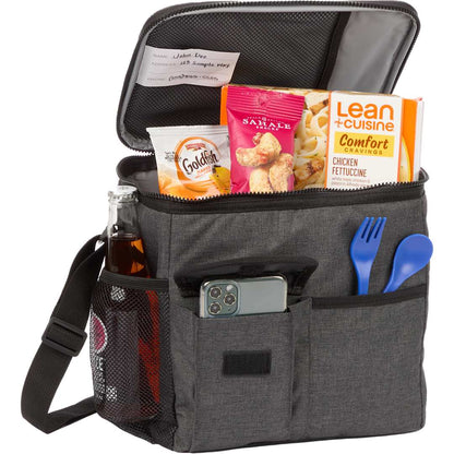 Carry-All 18 Can Cooler