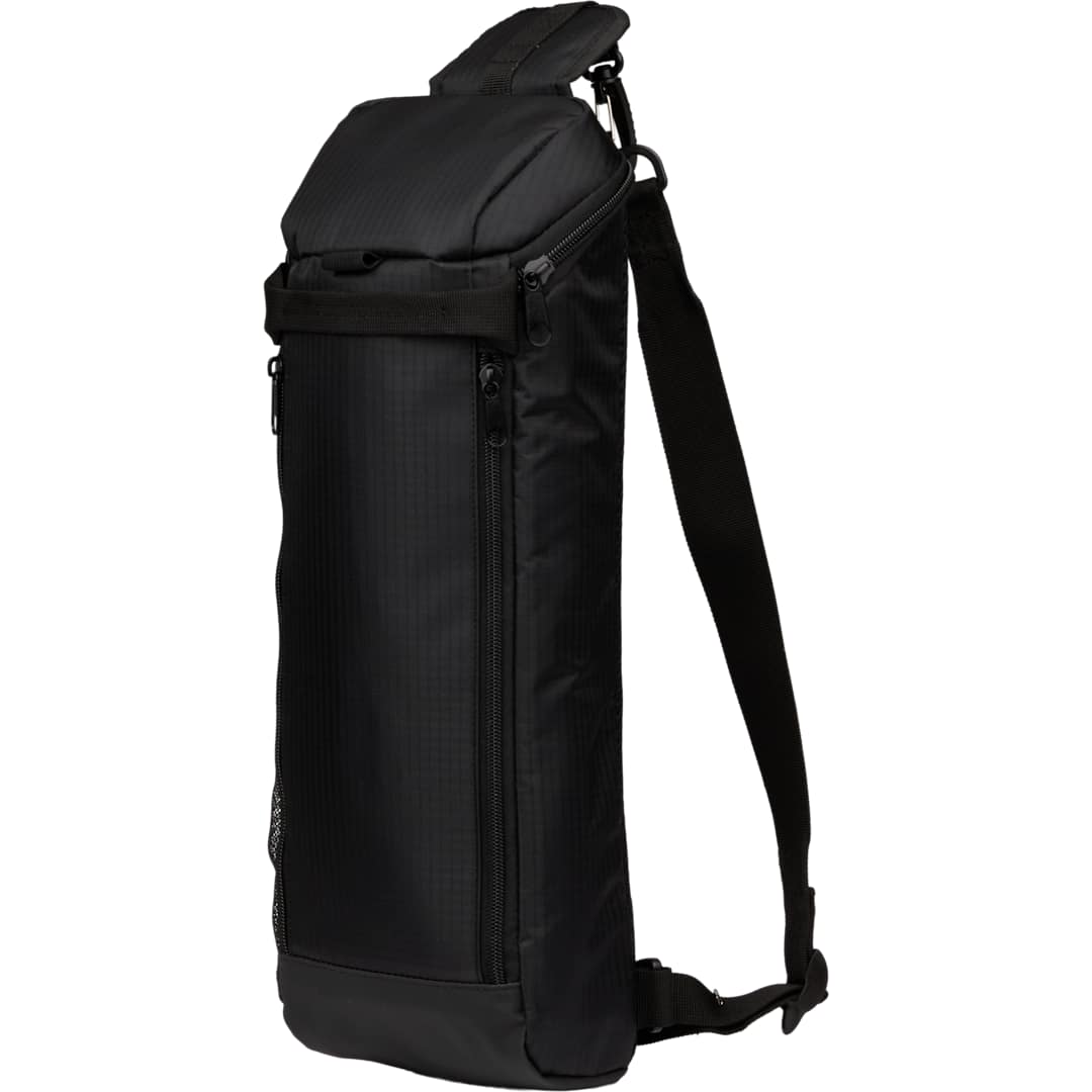 RPET Fairway Golf Cooler