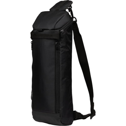 RPET Fairway Golf Cooler