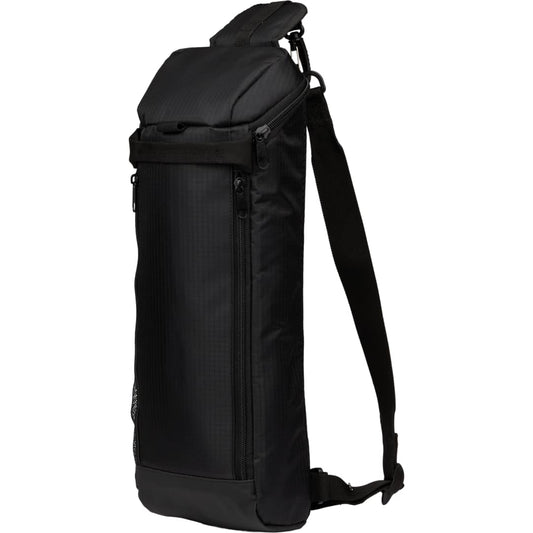 RPET Fairway Golf Cooler