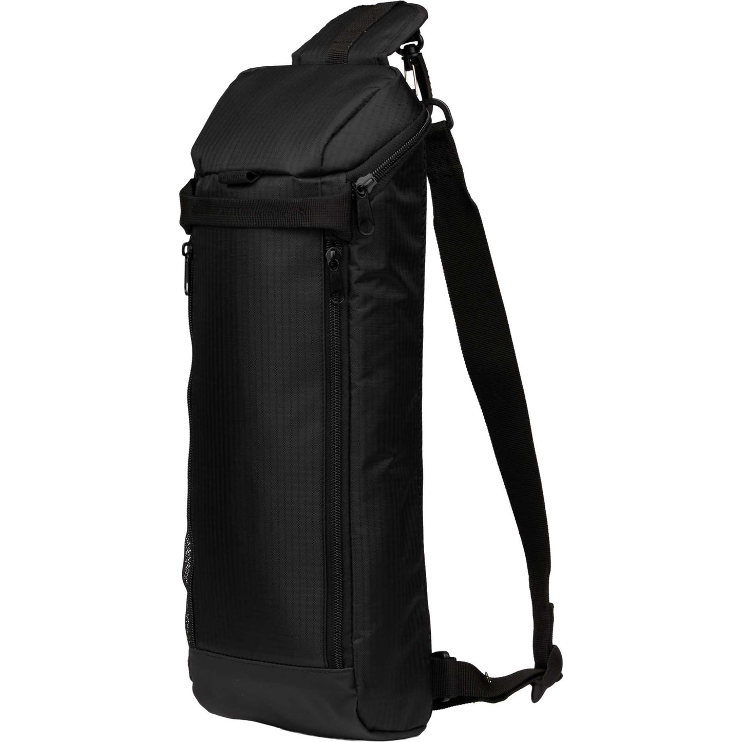 RPET Fairway Golf Cooler