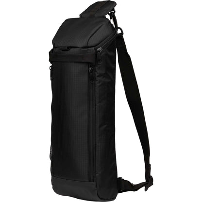 RPET Fairway Golf Cooler