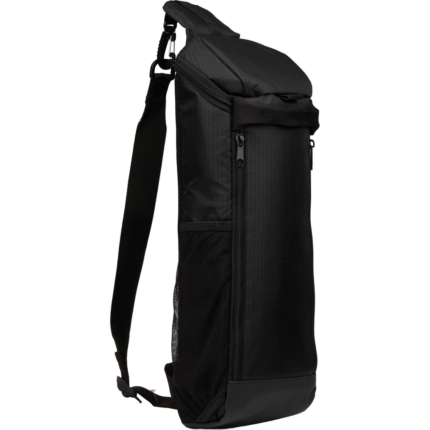 RPET Fairway Golf Cooler