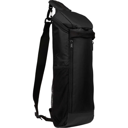 RPET Fairway Golf Cooler