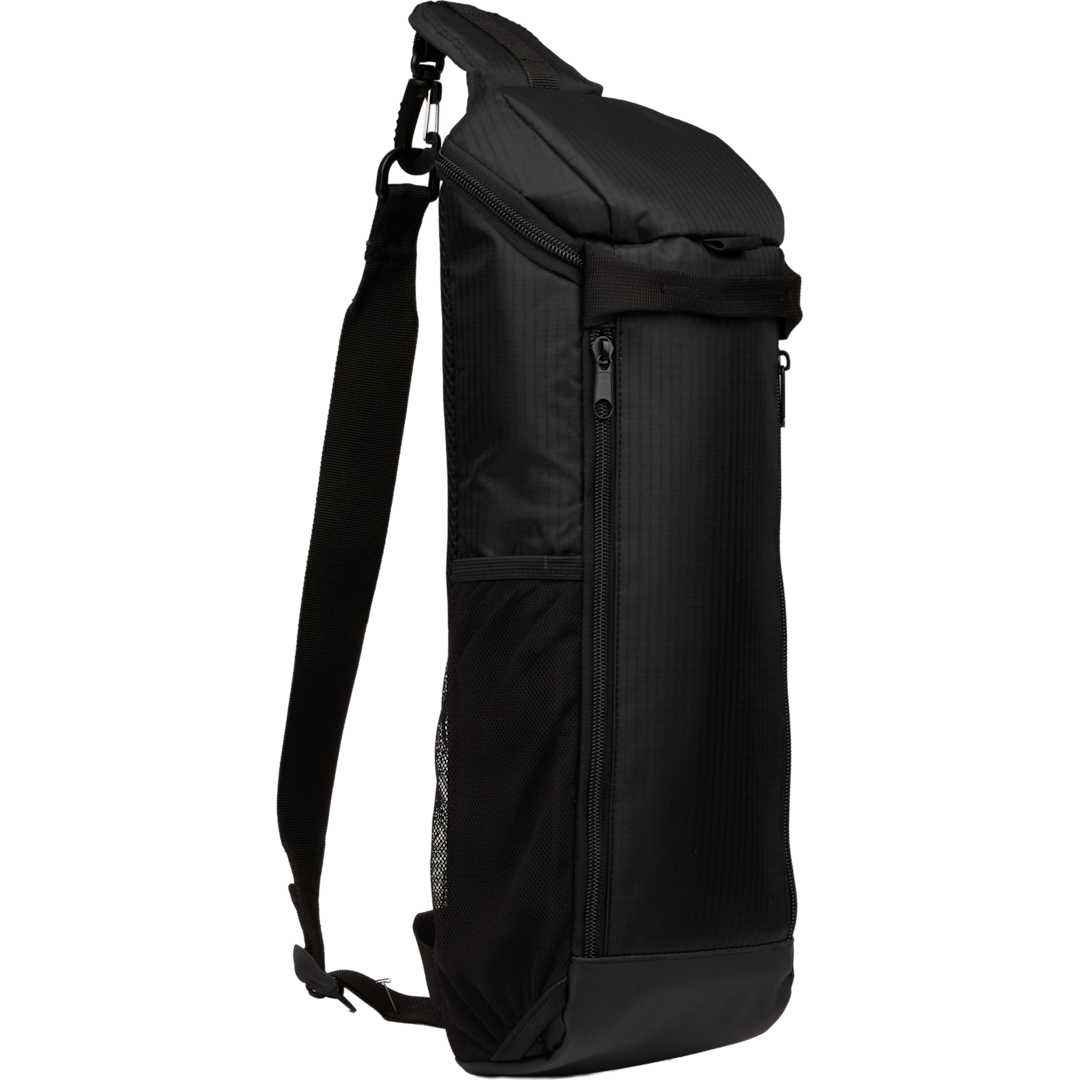 RPET Fairway Golf Cooler