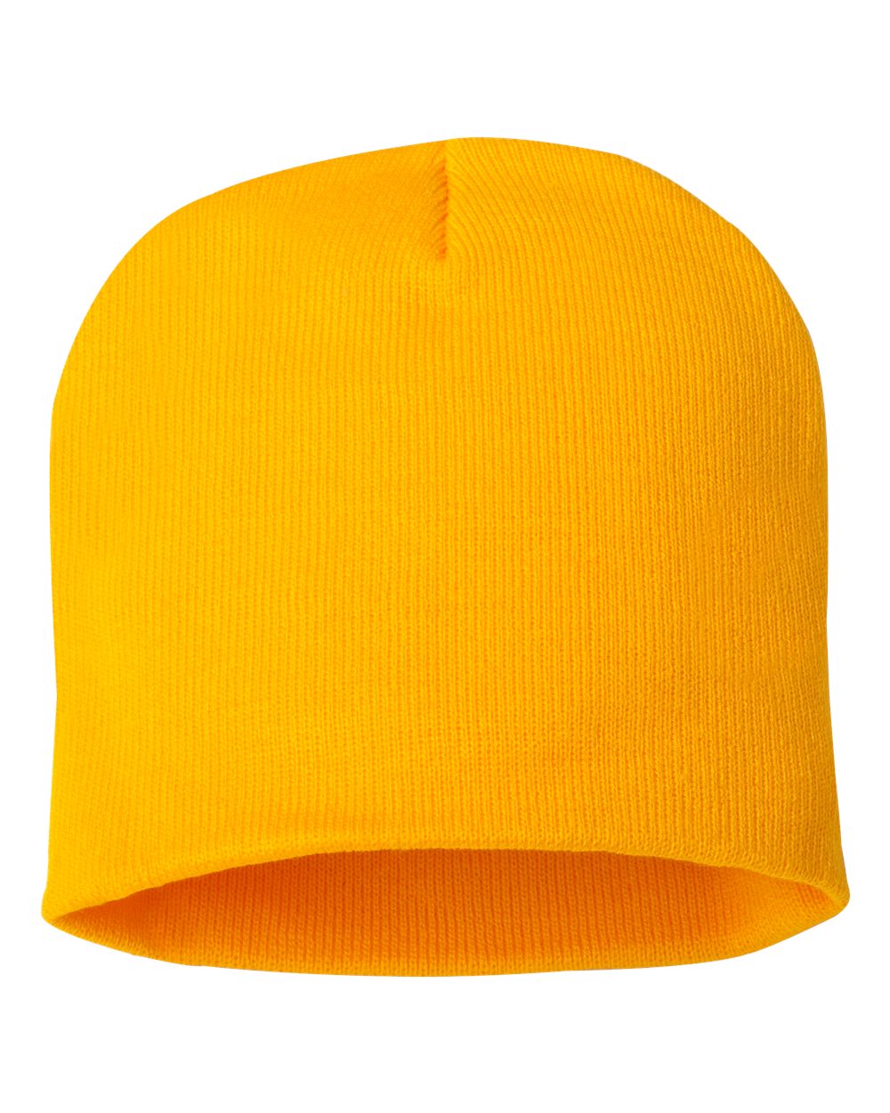 8" Beanie - SP08