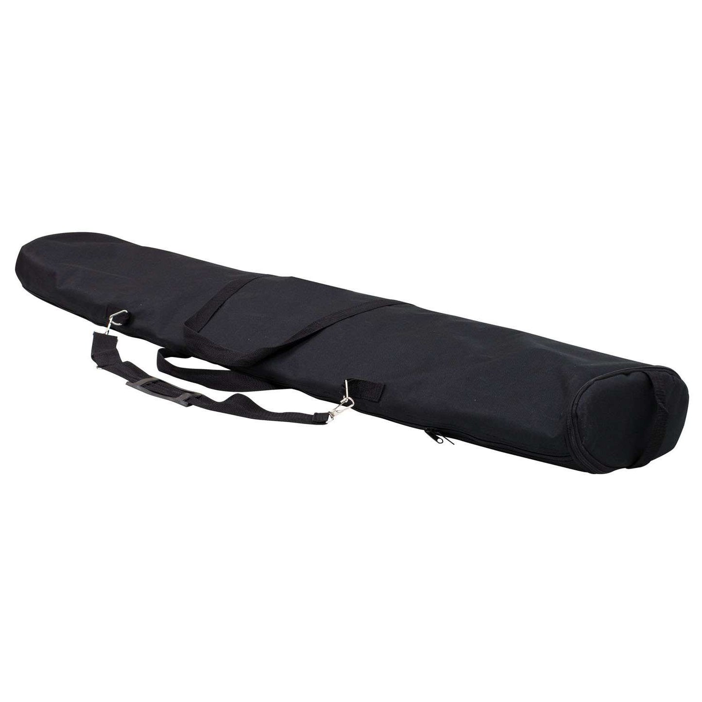 48" Stratus Retractor Soft Case