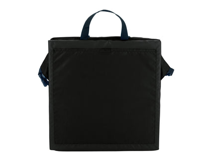 Good Value™ Deluxe Stadium Seat