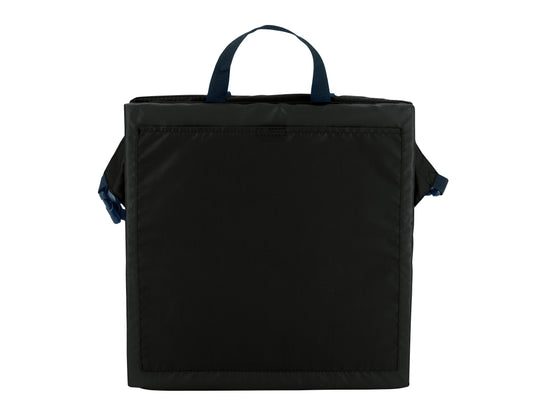 Good Value™ Deluxe Stadium Seat