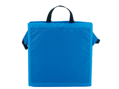 Good Value™ Deluxe Stadium Seat