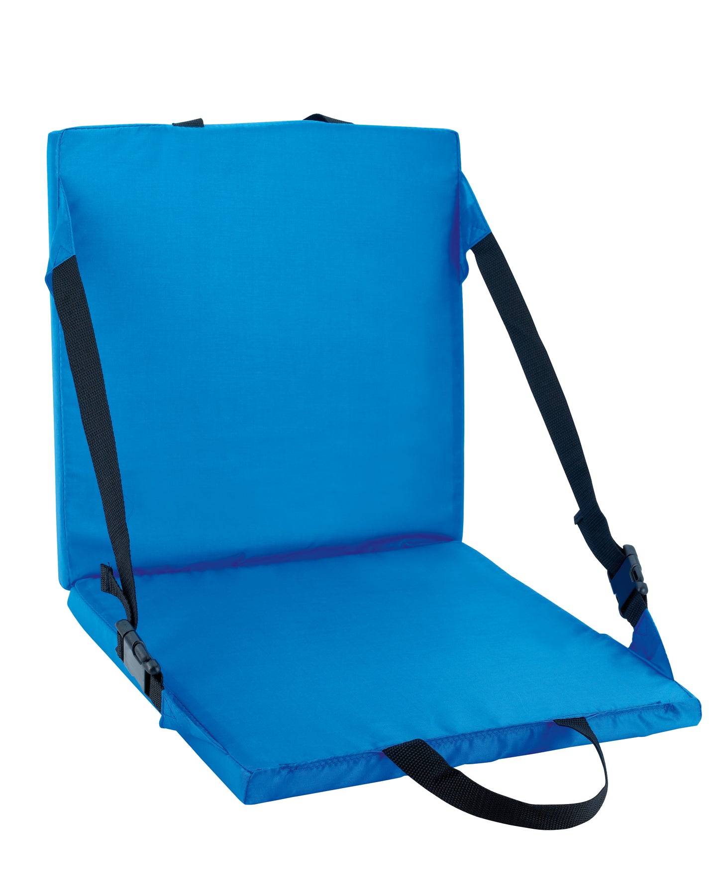 Good Value™ Deluxe Stadium Seat