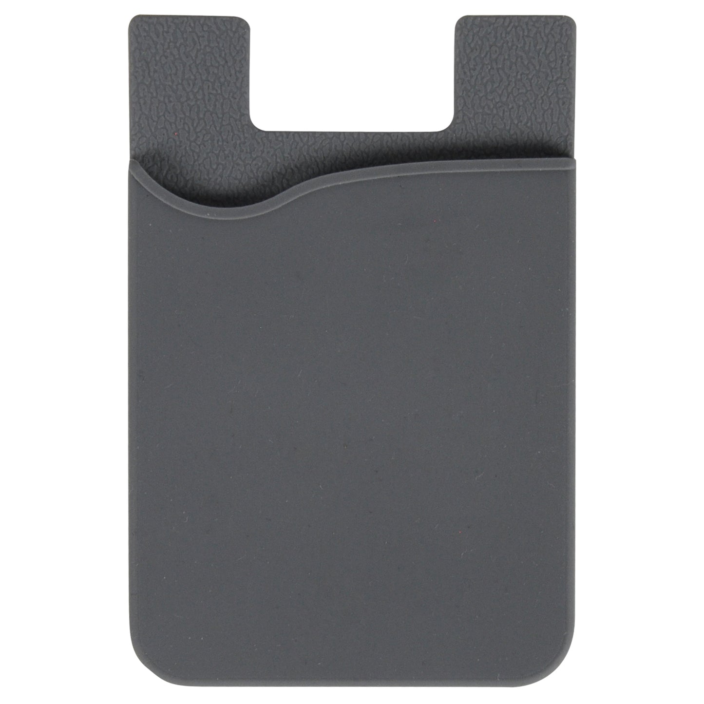 iMobile Wallet
