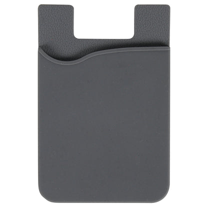 iMobile Wallet