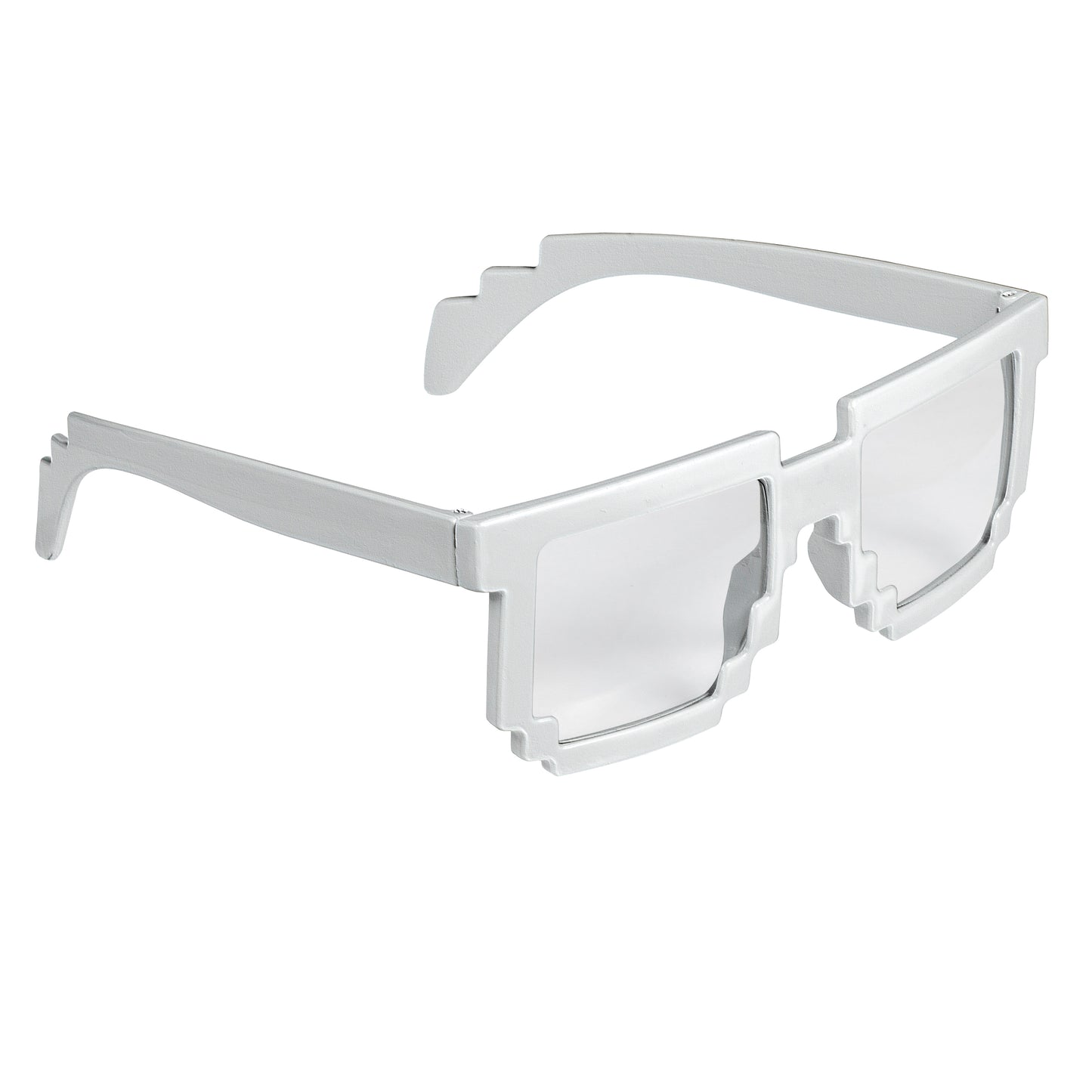 Good Value™ Pixel Sunglasses