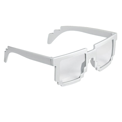 Good Value™ Pixel Sunglasses