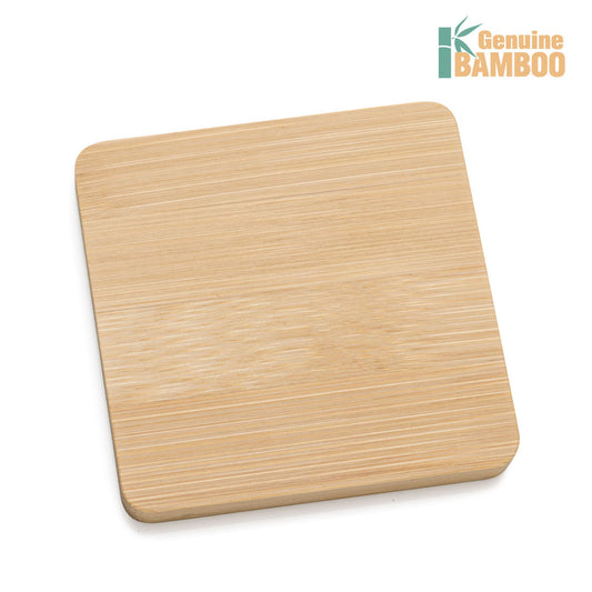 Preston VividPrint™ Coaster