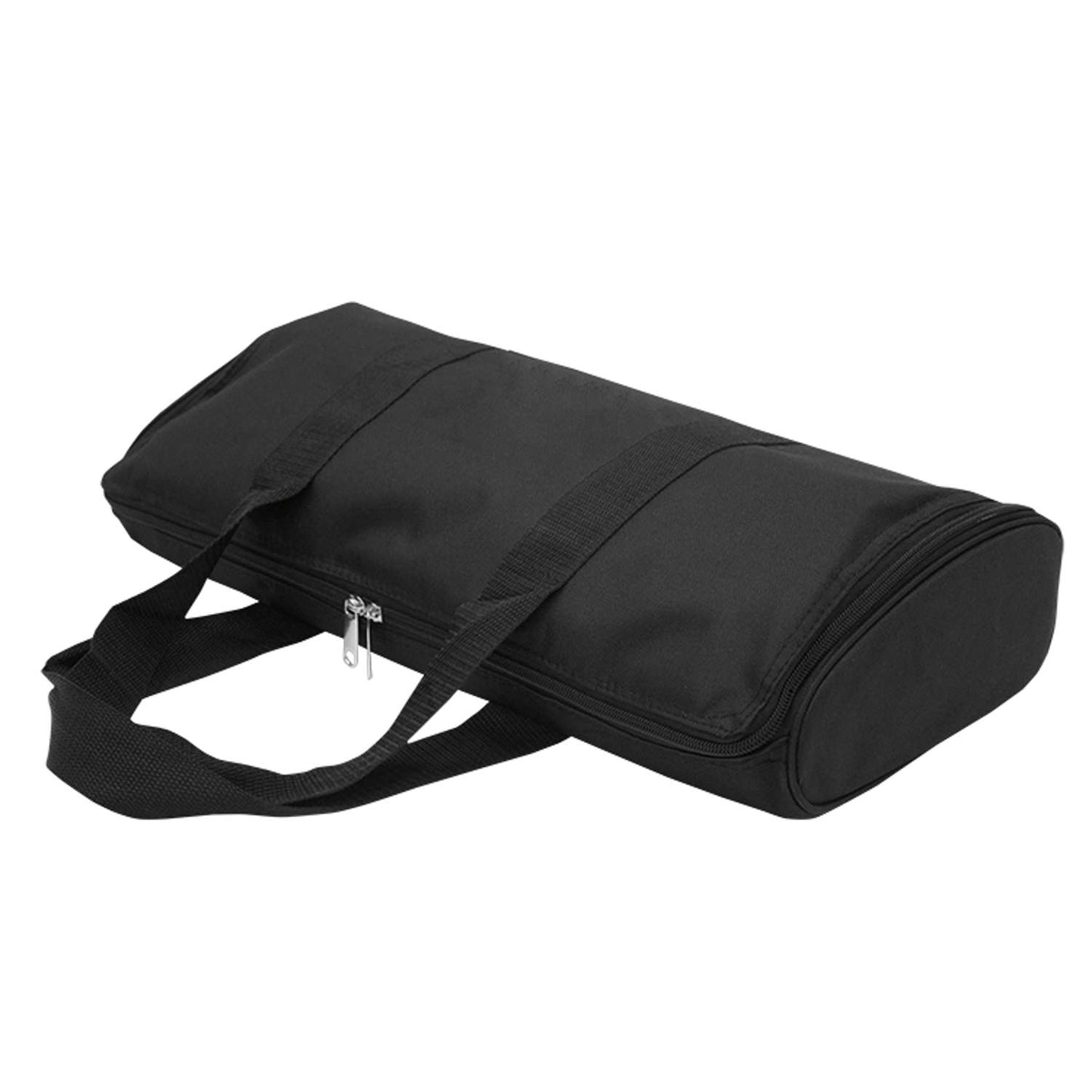 16" MagnaLink Retractor Kit