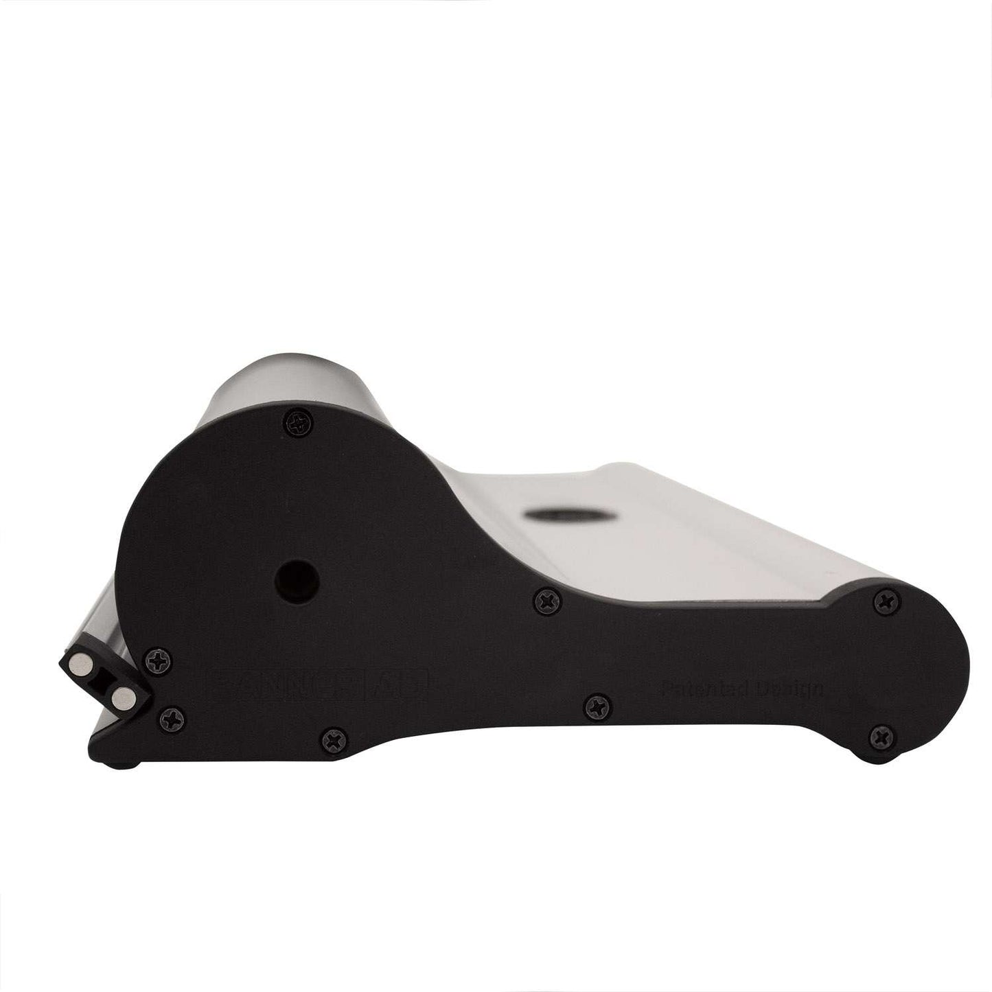 16" MagnaLink Retractor Hardware