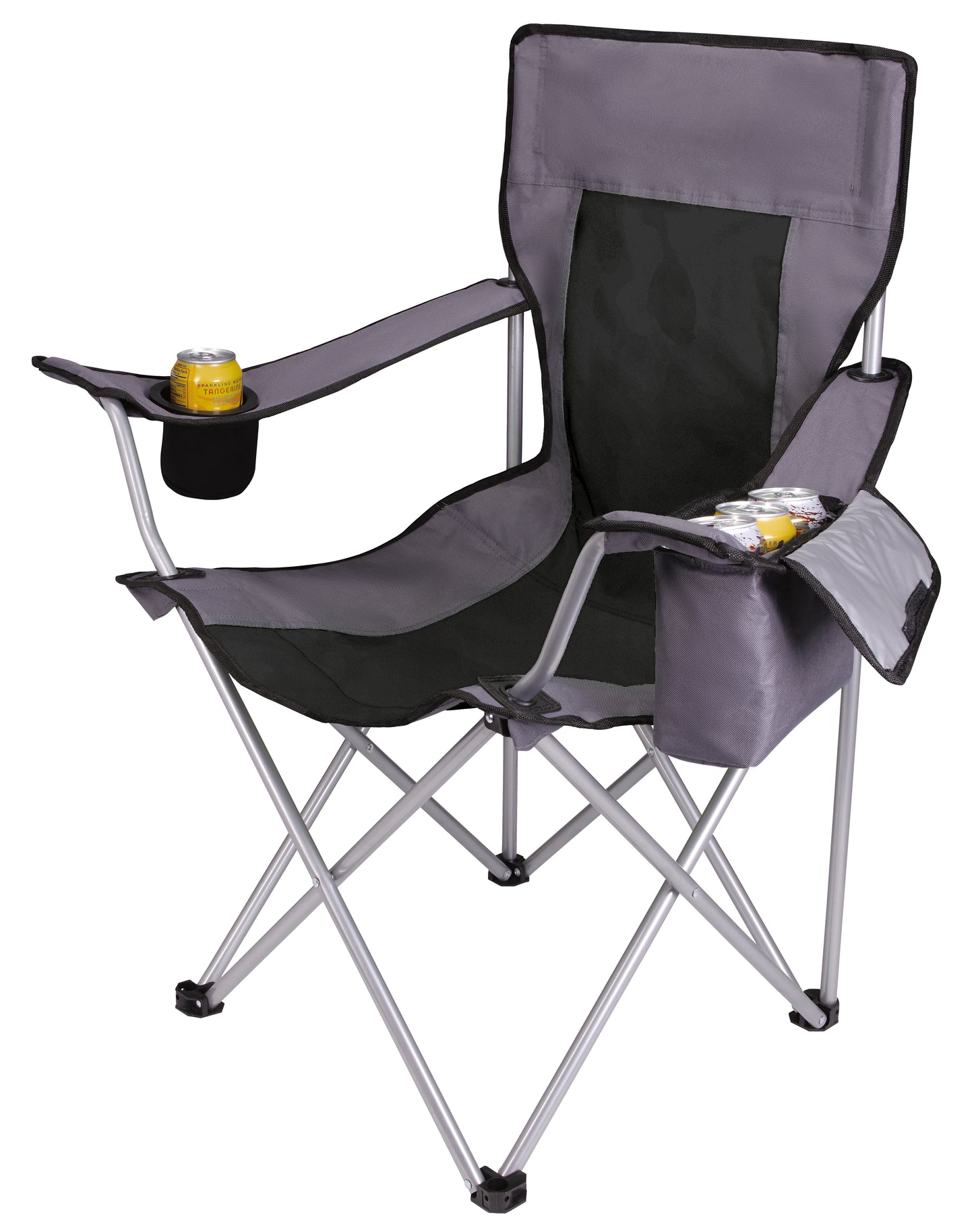 Koozie® Camp Chair