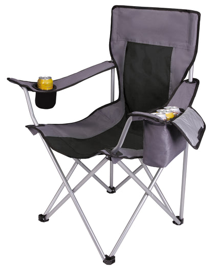 Koozie® Camp Chair