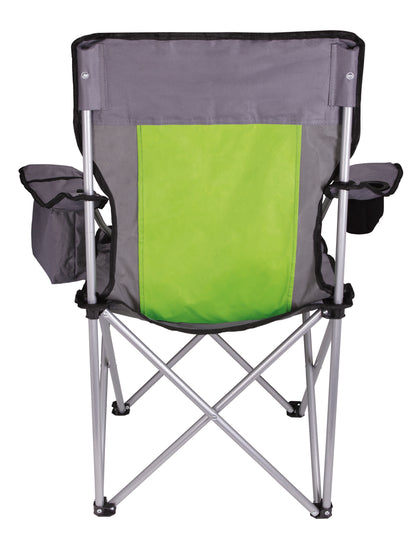Koozie® Camp Chair