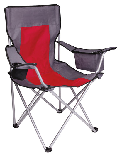 Koozie® Camp Chair