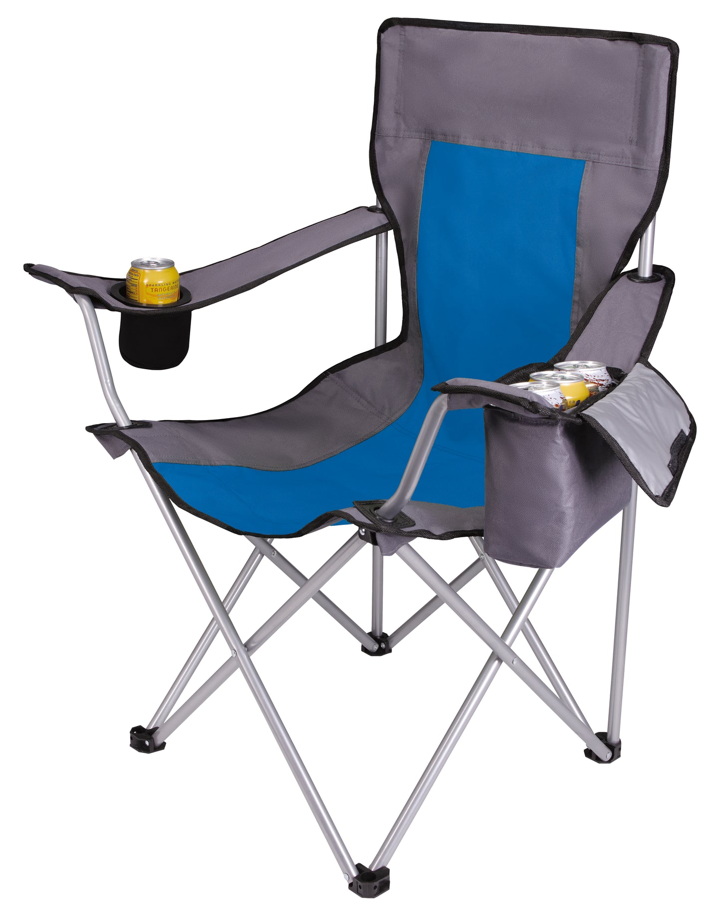 Koozie® Camp Chair