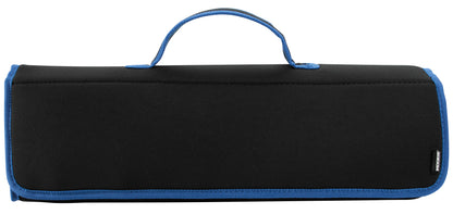 Koozie® Camp 5-piece BBQ Set