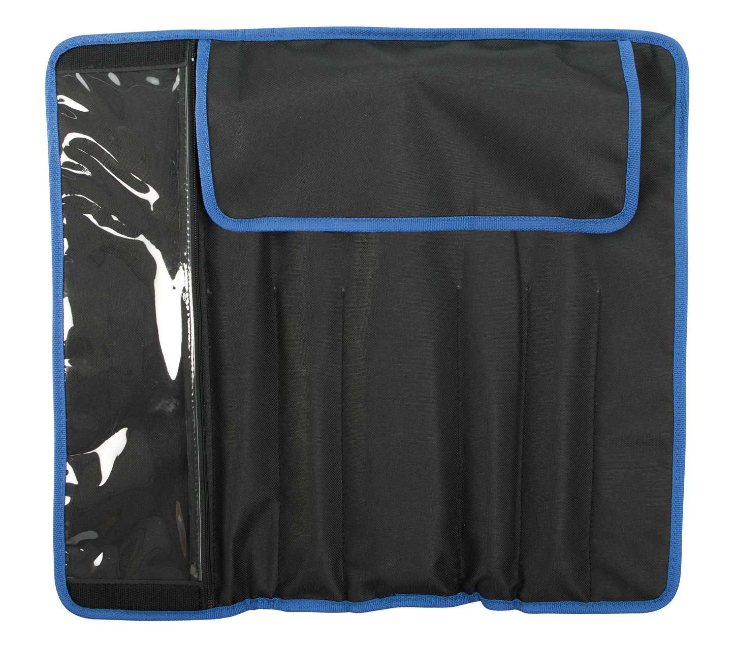 Koozie® Camp 5-piece BBQ Set