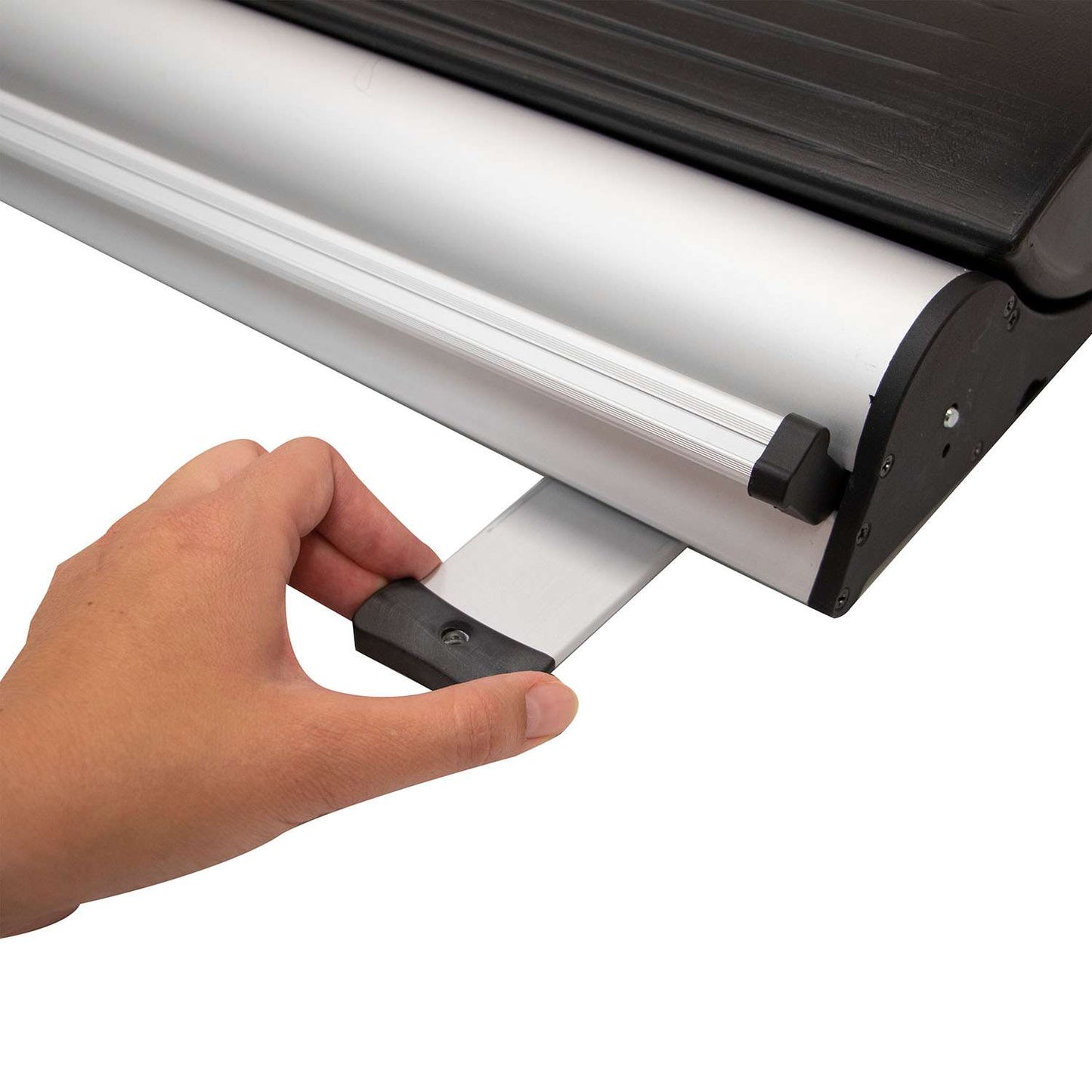 Element Retractor Kit