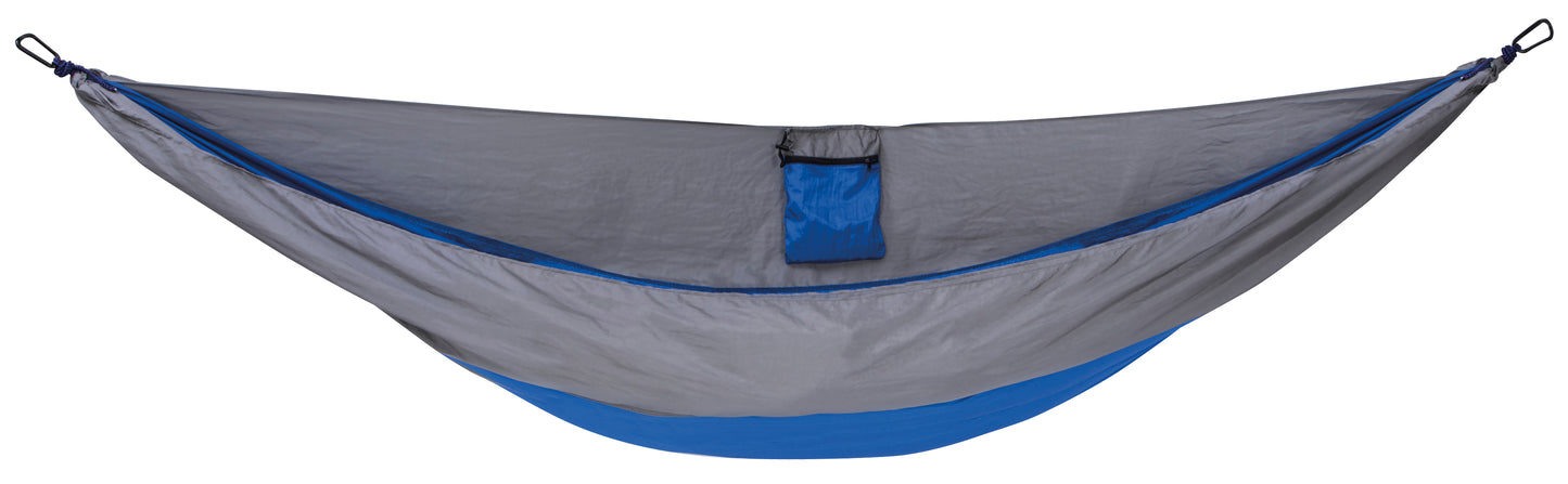 Koozie® Camp Hammock