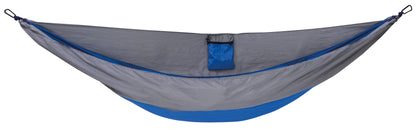 Koozie® Camp Hammock