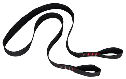 Koozie® Camp Hammock