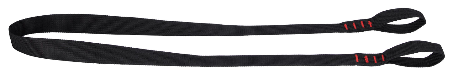 Koozie® Camp Hammock