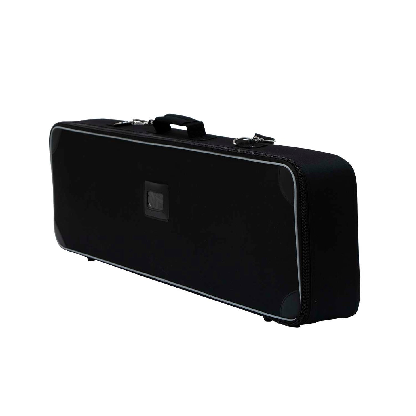 31.5 Spotlight Retractor Kit