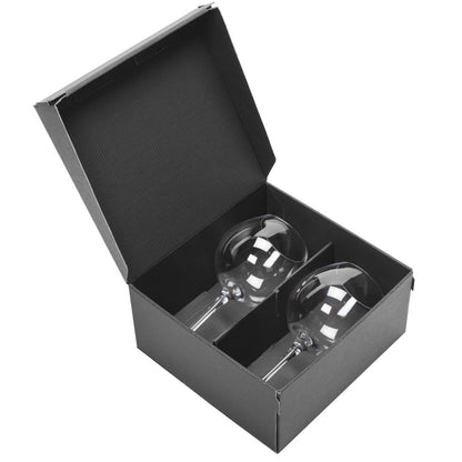 Norwich Gin & Tonic - Imprinted