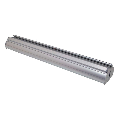 36" Dual Retractor Hardware