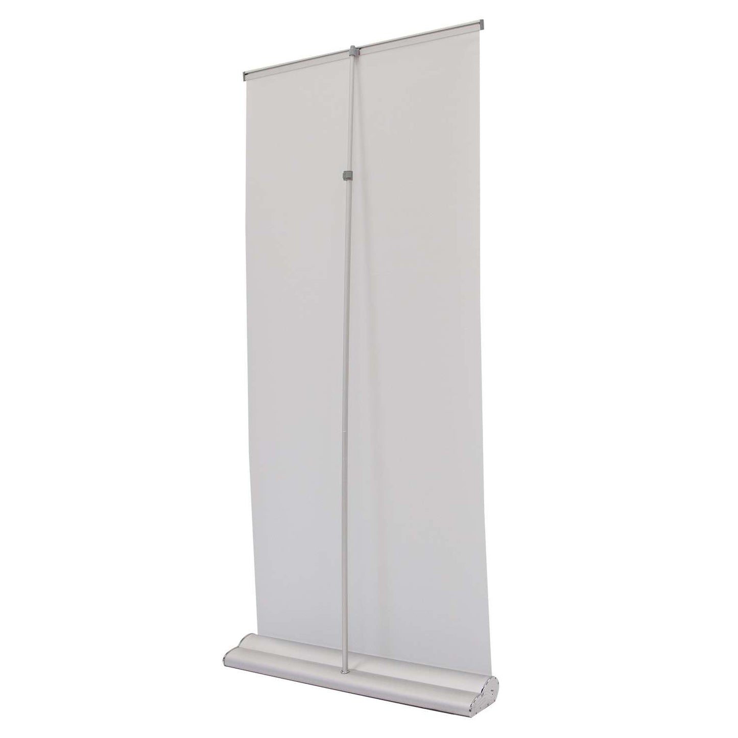 36" Stratus Retractor Kit (PVC-Free Media)