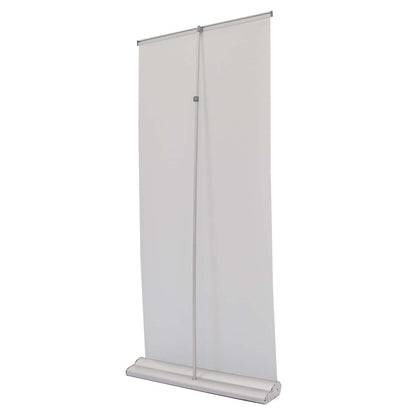 36" Stratus Retractor Kit (PVC-Free Media)