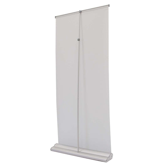 36" Stratus Retractor Kit (PVC-Free Media)