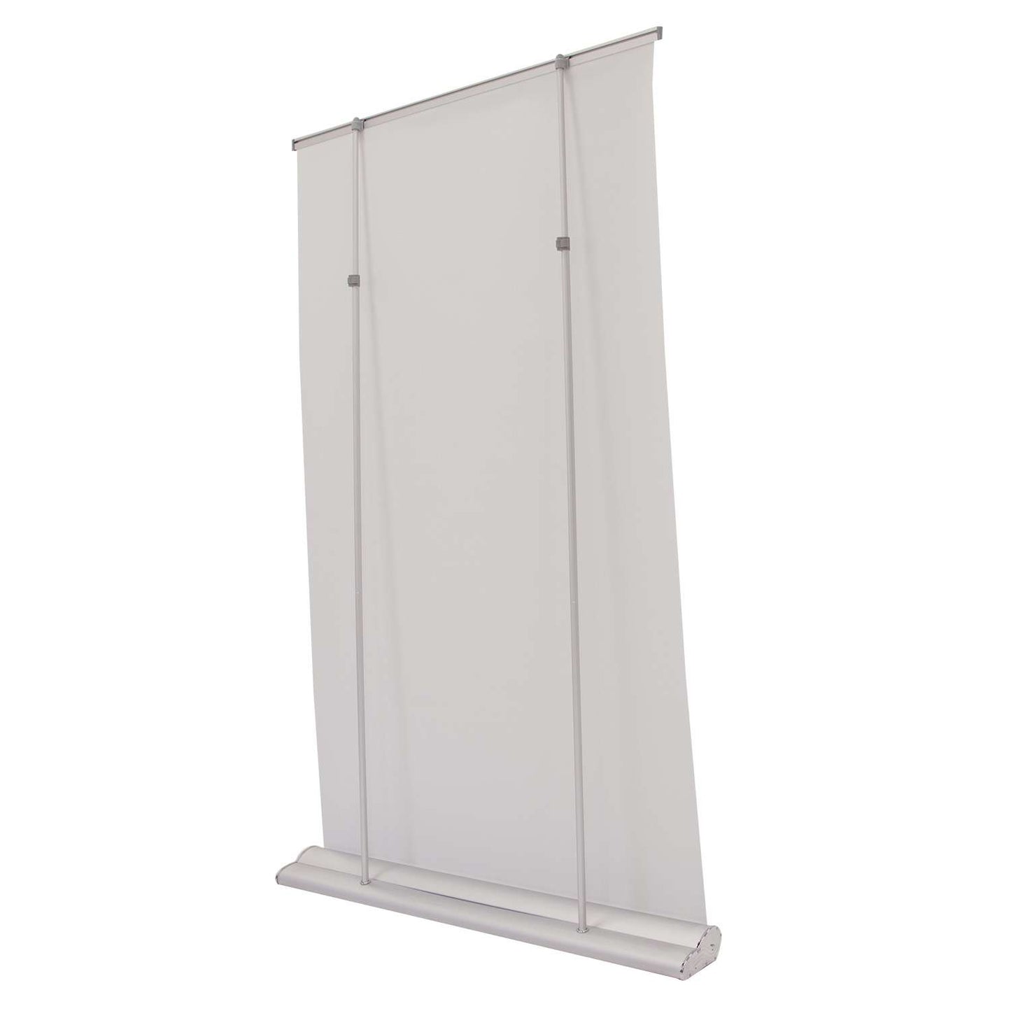 48" Stratus Retractor Kit (PVC-Free Media)