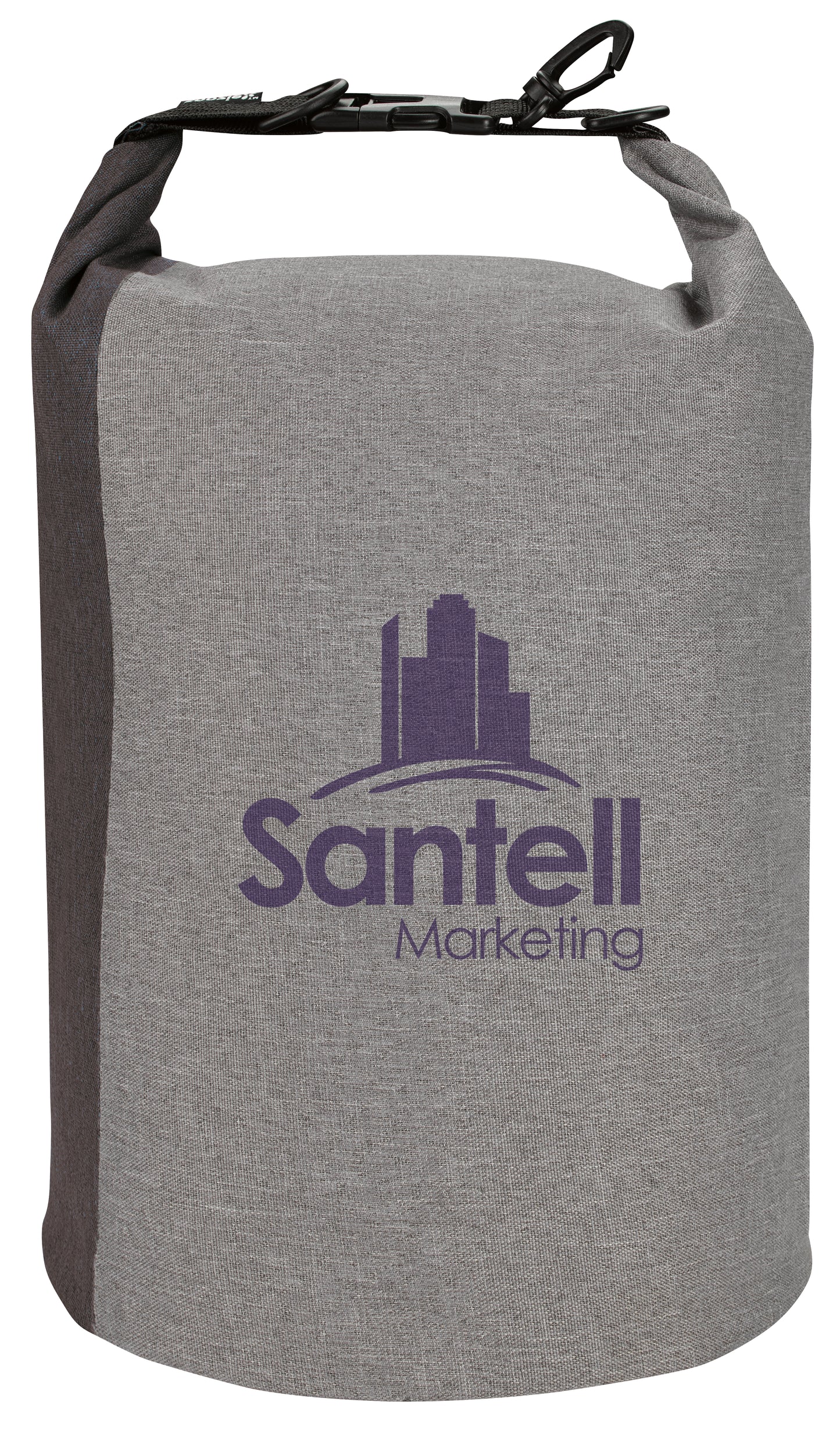 Koozie® Two-Tone Dry Sack 5L