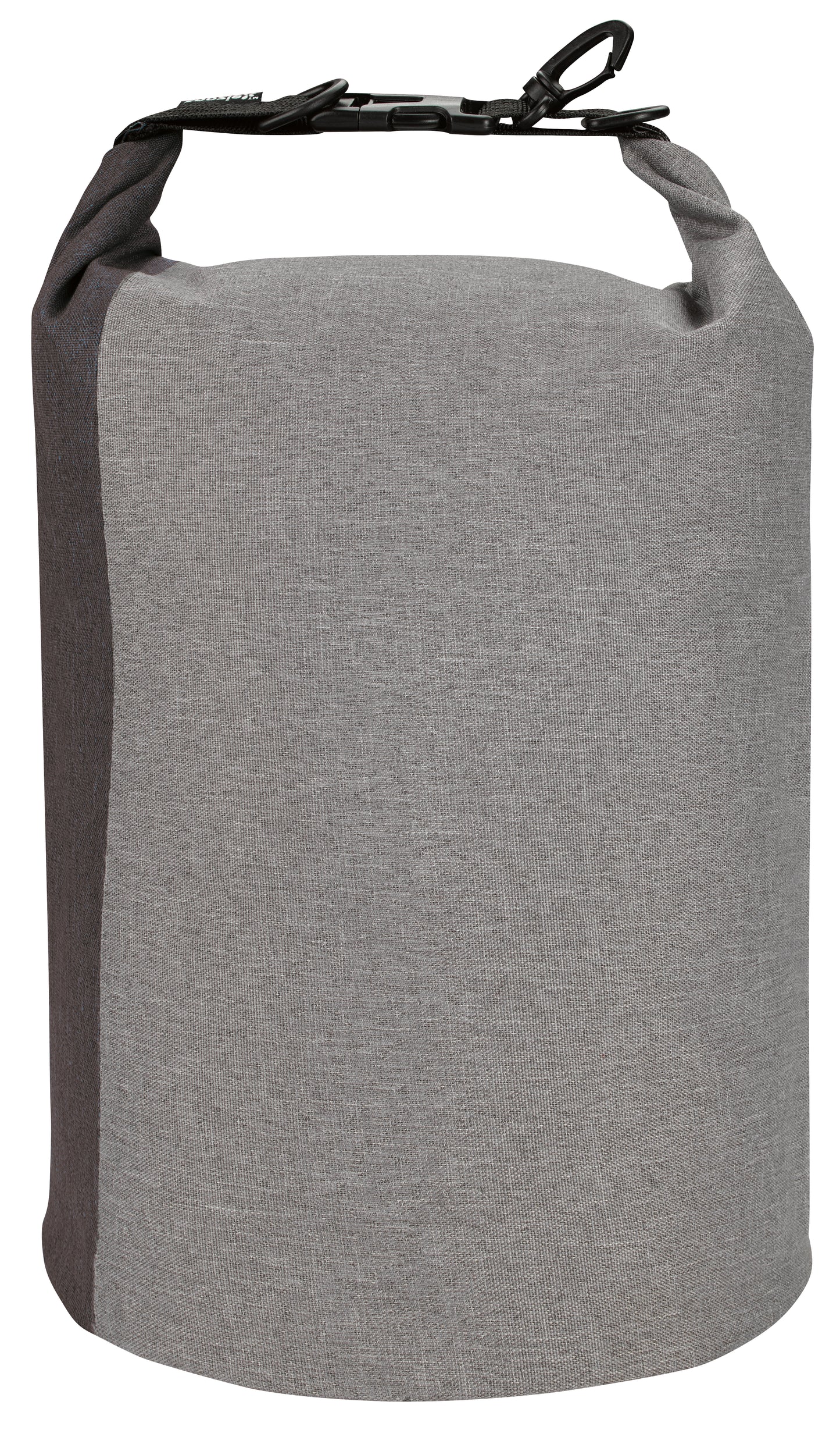 Koozie® Two-Tone Dry Sack 5L