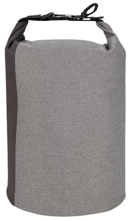 Koozie® Two-Tone Dry Sack 5L