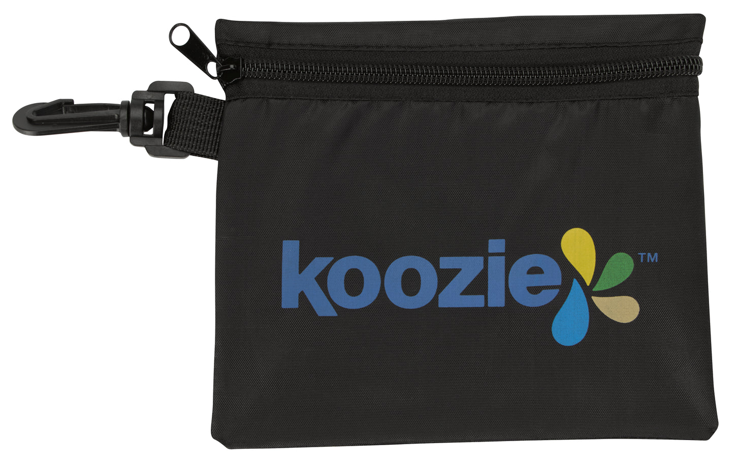 Koozie® Two-Tone Dry Sack 5L